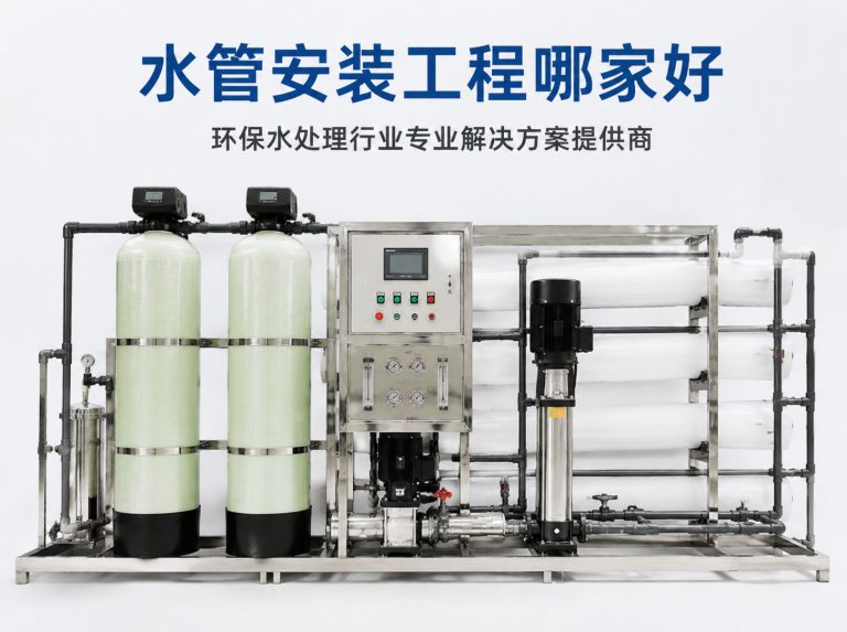 市辖区污水站加药消毒配套工程